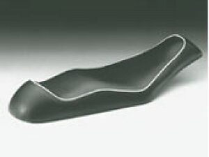 Peyton Place yCgvCX IWiEZ~_uV[g W400 W650 KAWASAKI JTL V[g V[g֘A O