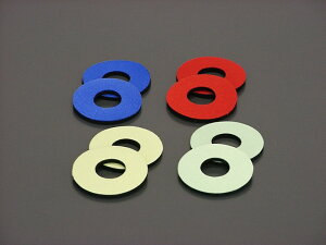 ETHOS �G�g�X�f�U�C�� �v���e�N�V���������O�^�R���炸 ���̑��n���h���I�v�V�����E��C���i �n���h��