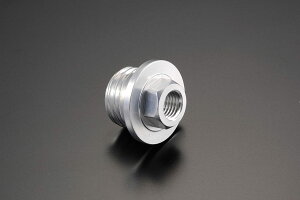 G-Craft W[Ntg ICLb`^N^Cv5p ^[{g ICLb`^NEK\Lb`^N GWp[c GW