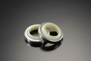 G-Craft W[Ntg L[m[}tH[Np_XgV[ L[ HONDA z_ tH[N_XgV[ TXyV 