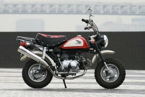 RPM A[s[G RPM-80tGL][Xg}t[ L[ HONDA z_ tGL][Xg}t[ }t[