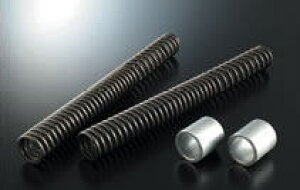 SPI XyVp[cCn tg[_EXvO SKYWAVE250 [XJCEFCu] SUZUKI XYL [_ELbg TXyV 