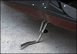 SPI �X�y�V�����p�[�c�C�n�� ���[�_�E���T�C�h�X�^���h MAJESTY250 [�}�W�F�X�e�B] �iSG03J�j YAMAHA ���}�n �T�C�h�X�^���h �t���[��