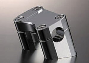 SPI XyVp[cCn ZbgobNz_[ FORZA [tHc@]iMF08j X Z HONDA z_ nh|XgEnhCU[ nhӃp[c nh