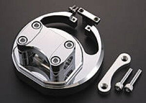 SPI XyVp[cCn vVWv[g FORZA [tHc@]iMF08j X Z HONDA z_ nh|XgEnhCU[ nhӃp[c nh