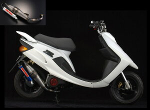 SPI XyVp[cCn VIPER 180(@Cp[ EGCeB[)`o[ JOG [WO] 7ps YAMAHA }n `o[ }t[