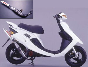 SPI XyVp[cCn VIPER(GLTCeBO`o[) JOG [WO] 7ps Z [X[p[WO] ZR YAMAHA }n `o[ }t[