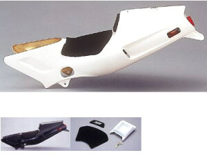 SPI XyVp[cCn SPIXyVV[gE[VO^Cv NS-1 HONDA z_ V[gJEEe[JE JE֘A O