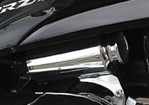 SPI XyVp[cCn GA `[W[ FORZA [tHc@]iMF08j X Z HONDA z_ GAN[i[EGAN[i[Gg zC֘A GW