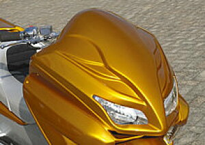 SPI XyVp[cCn fXgC[EtFCX FORZA [tHc@] iMF08j HONDA z_ ̑XN[^[O JE֘A O