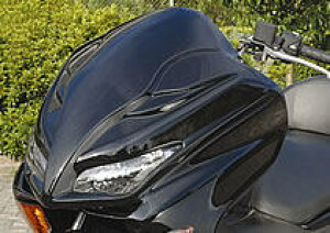 SPI XyVp[cCn fXgC[EtFCX FORZA [tHc@]iMF08j ^ FDNo|MF08-1300001 HONDA z_ ̑XN[^[O JE֘A O