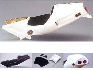 SPI XyVp[cCn SPIXyVV[gEXg[g^Cv RVF^Cv NS-1 HONDA z_ V[gJEEe[JE JE֘A O