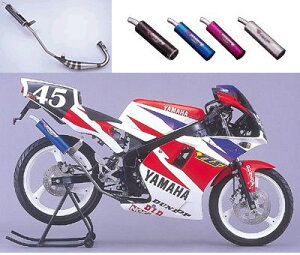 SPI XyVp[cCn BASIS R`o[ (A~TCT[) TZR50 R YAMAHA }n `o[ }t[