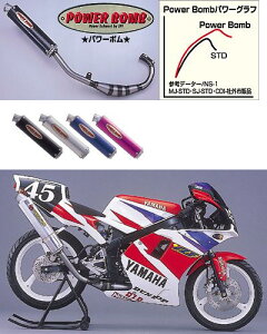 SPI XyVp[cCn ɑA~`o[ TZR50 YAMAHA }n `o[ }t[