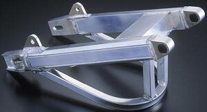 SPI XyVp[cCn HGXCOA[ MONKEY [L[] HONDA z_ XCOA[  TCYF4cmO(X^rCU[Ȃ)