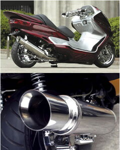 SPI XyVp[cCn FANATIC(t@ieBbN)}t[ MAJESTY250[}WFXeB]iSG03Jj 00-06 YAMAHA }n tGL][Xg}t[ }t[