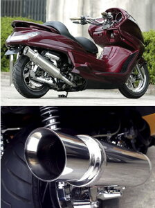 SPI XyVp[cCn FANATIC(t@ieBbN)}t[ GRANDMAJESTY250 [Oh}WFXeB] YAMAHA }n tGL][Xg}t[ }t[