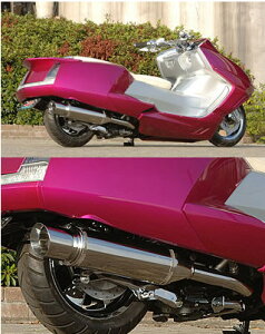 SPI XyVp[cCn FANATIC(t@ieBbN)}t[ MAXAM [}OU] SG21J YAMAHA }n tGL][Xg}t[ }t[