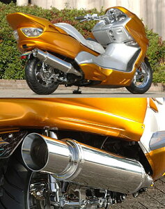 SPI XyVp[cCn FANATIC(t@ieBbN)}t[ FORZA [tHc@]iMF08j X Z HONDA z_ tGL][Xg}t[ }t[