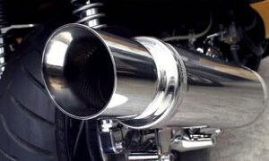 SPI XyVp[cCn FANATIC(t@ieBbN)}t[ SKYWAVE250 [XJCEFCu] SUZUKI XYL tGL][Xg}t[ }t[