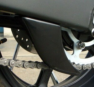 CLEVER WOLF No[Et AXvPbgK[h GSX-R600 GSX-R750 YZF-R6 SUZUKI XYL YAMAHA }n `F[K[h t[