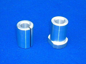 CLEVER WOLF �N���o�[�E���t �A�N�X���J���[�Z�b�g XJR1300 YAMAHA ���}�n �A�N�X���J���[ �z�C�[���֘A �����