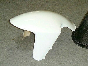 CLEVER WOLF No[Et tgtF_[ TZ125 YAMAHA }n tF_[֘A O