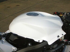 CLEVER WOLF No[Et ^NJo[ CBR600RR HONDA z_ ^N֘A O