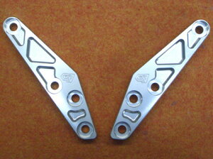 CLEVER WOLF No[Et Lp[T|[g M[}Eg tH[Np ZRX1100 ZRX1200 DAEG CB1300SF V-MAX KAWASAKI JTL HONDA z_ YAMAHA }n Lp[T|[gEuPbg u