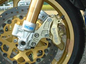 CLEVER WOLF No[Et Lp[T|[g M[}Eg tH[Np ZRX1100 ZRX1200 DAEG CB1300SF V-MAX KAWASAKI JTL HONDA z_ YAMAHA }n Lp[T|[gEuPbg u