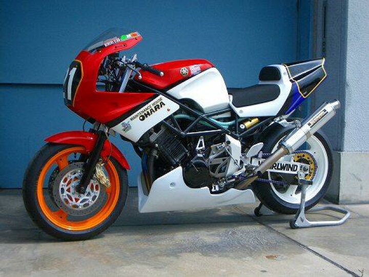 楽天市場】CLEVER WOLF クレバーウルフ アンダーカウル TRX850 YAMAHA 