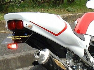yzf-r1 カウル フェンダーの人気商品・通販・価格比較 - 価格.com