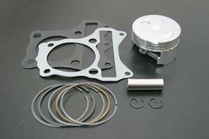 CHAMELEON FACTORY JIt@Ng[ Kg162I[o[TCYsXgLbg ADDRESSV125 [AhX] SUZUKI XYL sXg GWp[c GW