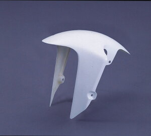 EIGHT(˒J) GCg(TC^j) tgtF_[ NS-1 HONDA z_ tF_[֘A O