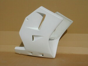 EIGHT(˒J) GCg(TC^j) A_[JE NS-1 HONDA z_ JE֘A O