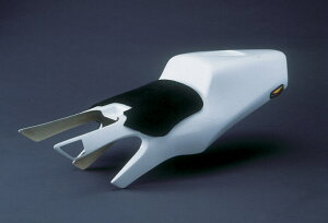 EIGHT(˒J) GCg(TC^j) VOV[g TYPE1 TZR50 YAMAHA }n VOV[gJE V[g֘A O