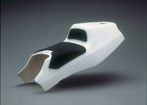 EIGHT(˒J) GCg(TC^j) VOV[g TYPE2 TZM50 R YAMAHA }n V[g V[g֘A O