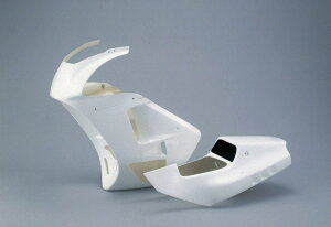 EIGHT(˒J) GCg(TC^j) VOV[g RGV250 K} SUZUKI XYL VOV[gJE V[g֘A O