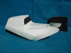 EIGHT(˒J) GCg(TC^j) VOV[g RGV250 K} SUZUKI XYL VOV[gJE V[g֘A O