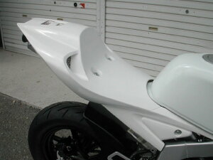 EIGHT(˒J) GCg(TC^j) VOV[g NSF100 HONDA z_ VOV[gJE V[g֘A O