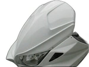 EIGHT(˒J) GCg(TC^j) tFCX}XN XJCEFCu250 SUZUKI XYL Abp[JEEtgJE JE֘A O