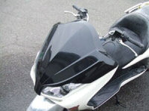 EIGHT(˒J) GCg(TC^j) tFCX}XN TYPE-B tHc@MF08 HONDA z_ Abp[JEEtgJE JE֘A O J[FQ