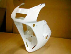 EIGHT(˒J) GCg(TC^j) tJE RGV250 K} SUZUKI XYL tJEEOZbg JE֘A O