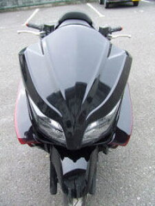 EIGHT(˒J) GCg(TC^j) tFCX}XN TYPE-A tHc@MF08 HONDA z_ ̑XN[^[O JE֘A O