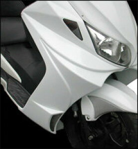 EIGHT(˒J) GCg(TC^j) TChA[}[ XJCEFCu250 SUZUKI XYL TChJEETChJo[ JE֘A O