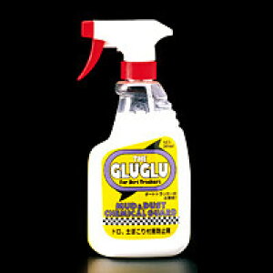 MOTOWN [^E }bh_XgP~JK[h ̑ԗpi P~J