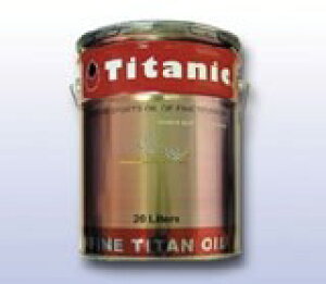 TITANIC `^jbN VZeBbN`^ICy10W-50zy4TCNICz 4TCNIC IC