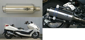 31 X[ X|[cC V[g}t[ SKYWAVE 250 [XJCEFCu] TypeS CJ43A SUZUKI XYL tGL][Xg}t[ }t[