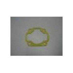 TAKE-1 eCN V_[KXPbg JOG [WO] YAMAHA }n GWKXPbg GWp[c GW