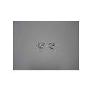 TAKE-1 eCN sNbvZbg JOG [WO] YAMAHA }n ̑sXgIvVECi GWp[c GW